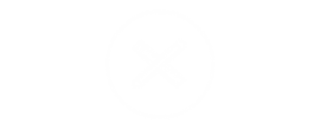 規(guī)劃設(shè)計